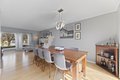 Additional image 6 of 31 Mulberry East Rd, Deerfield, IL, 60015