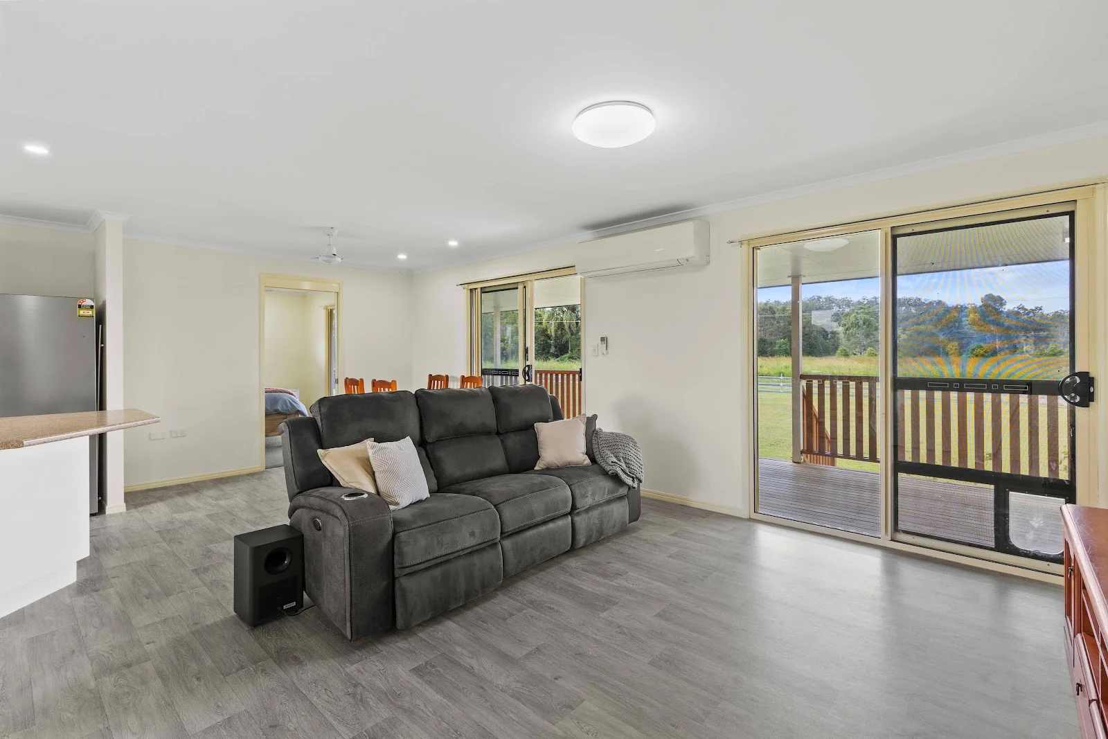 Additional image 12 of 371 Blackmount Road, Tiaro QLD 4650