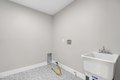 Additional image 28 of 21 Pension Hill Rd Unit 1, Englishtown, NJ, 07726