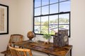 Additional image 24 of 515 Sonora Ave, El Granada, CA, 94018