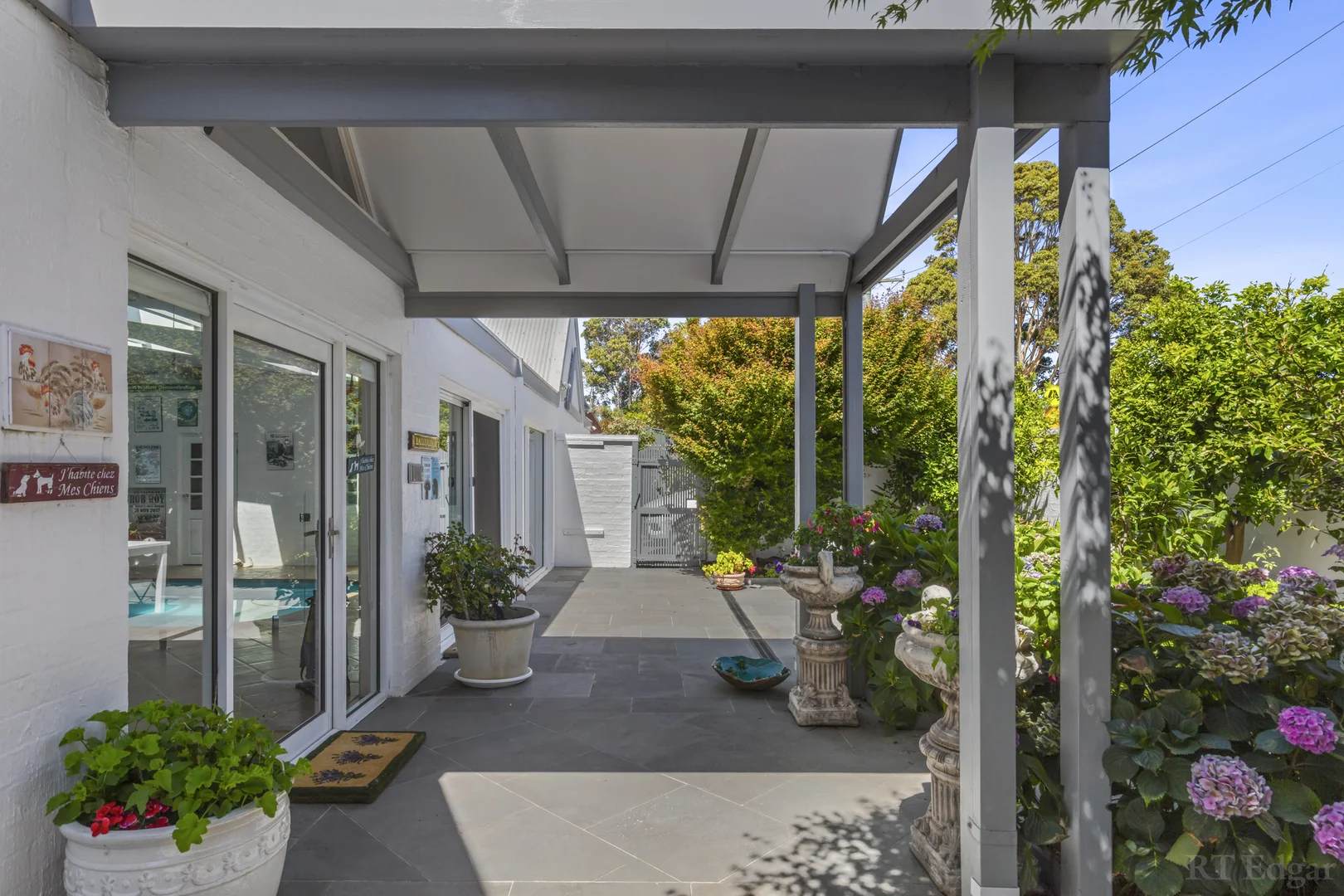 Additional image 16 of 142 Bay Shore Avenue, Clifton Springs VIC 3222
