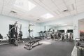 Additional image 13 of 4 W 21st St Apt 14A, Manhattan, NY, 10010