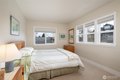 Additional image 19 of 1418 6th St, Anacortes, WA, 98221