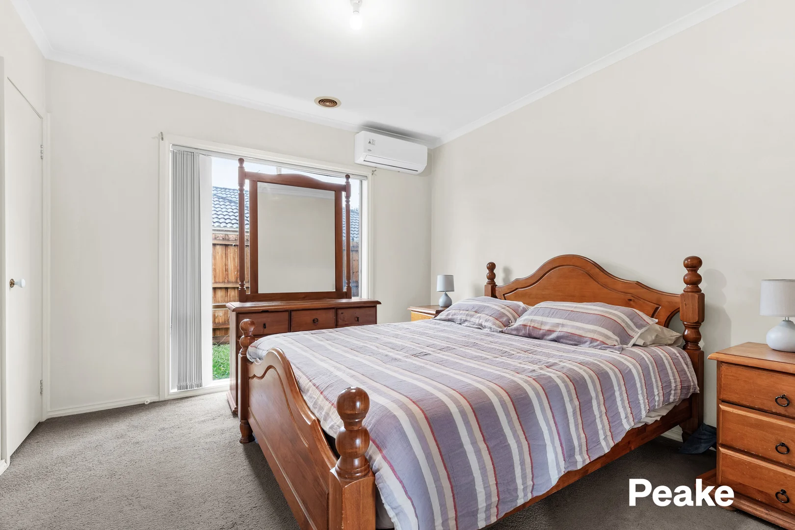 Additional image 9 of 17 Grand Arch Way, Berwick VIC 3806