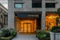 Additional image 15 of 1 W End Ave Apt 18F, New York, NY, 10023