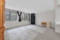 Additional image 2 of 342 E 119th St Apt 2A, Manhattan, NY, 10035