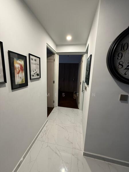 139B Lorong 1A Toa Payoh photo 5
