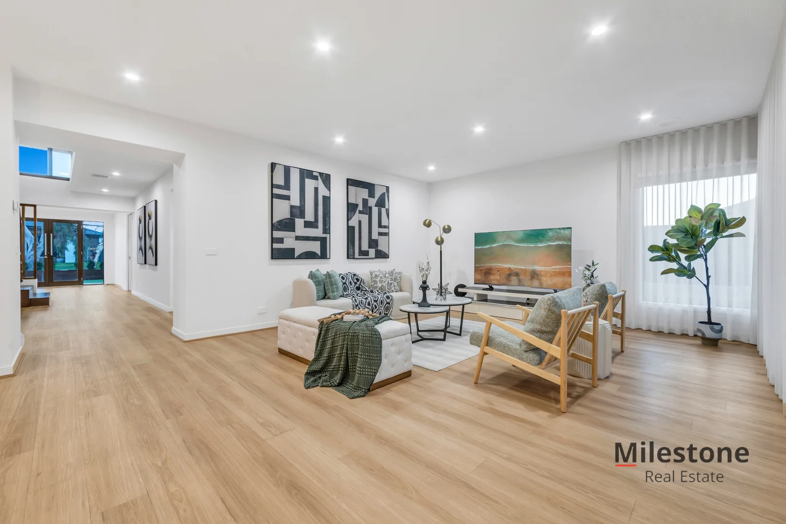 Additional image 4 of 12 Valerie Close, Mount Martha VIC 3934