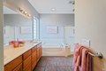 Additional image 18 of 341 Watson Hollow Dr, Rio Vista, CA, 94571