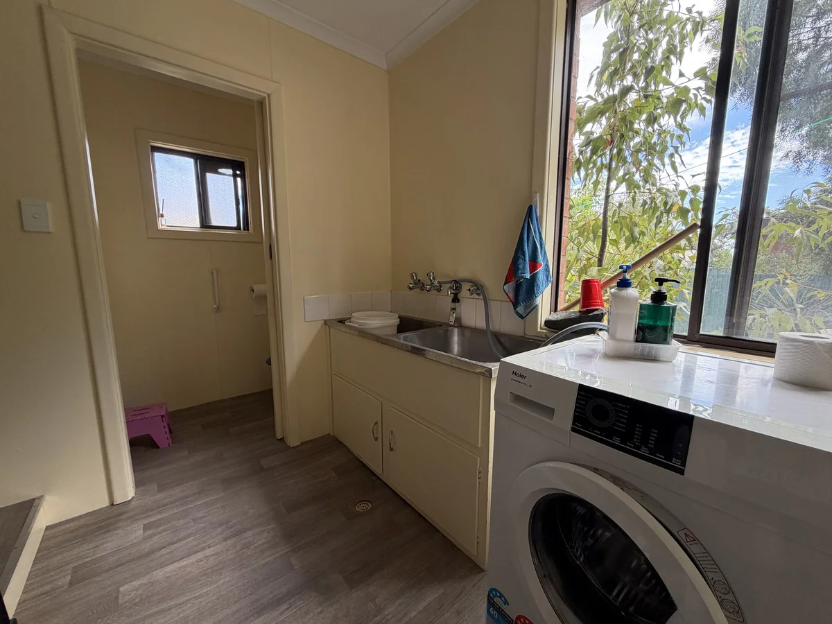 Additional image 26 of Units 1-3/1 Newton Street, Port Augusta SA 5700