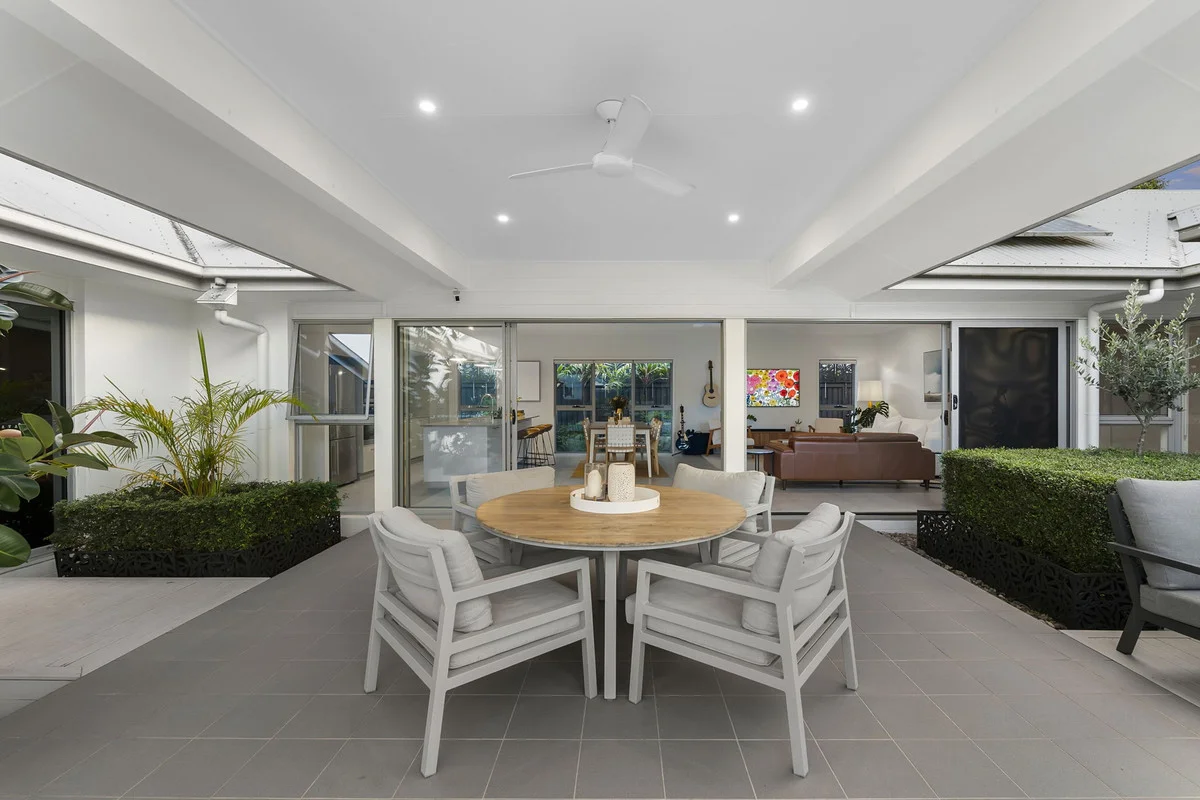 Additional image 3 of 29 Macquarie Street, Wakerley QLD 4154