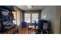 Additional image 18 of 1030 South Ave W, Westfield, NJ, 07090