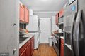 Additional image 8 of 7805 Oxman Rd, Landover, MD, 20785