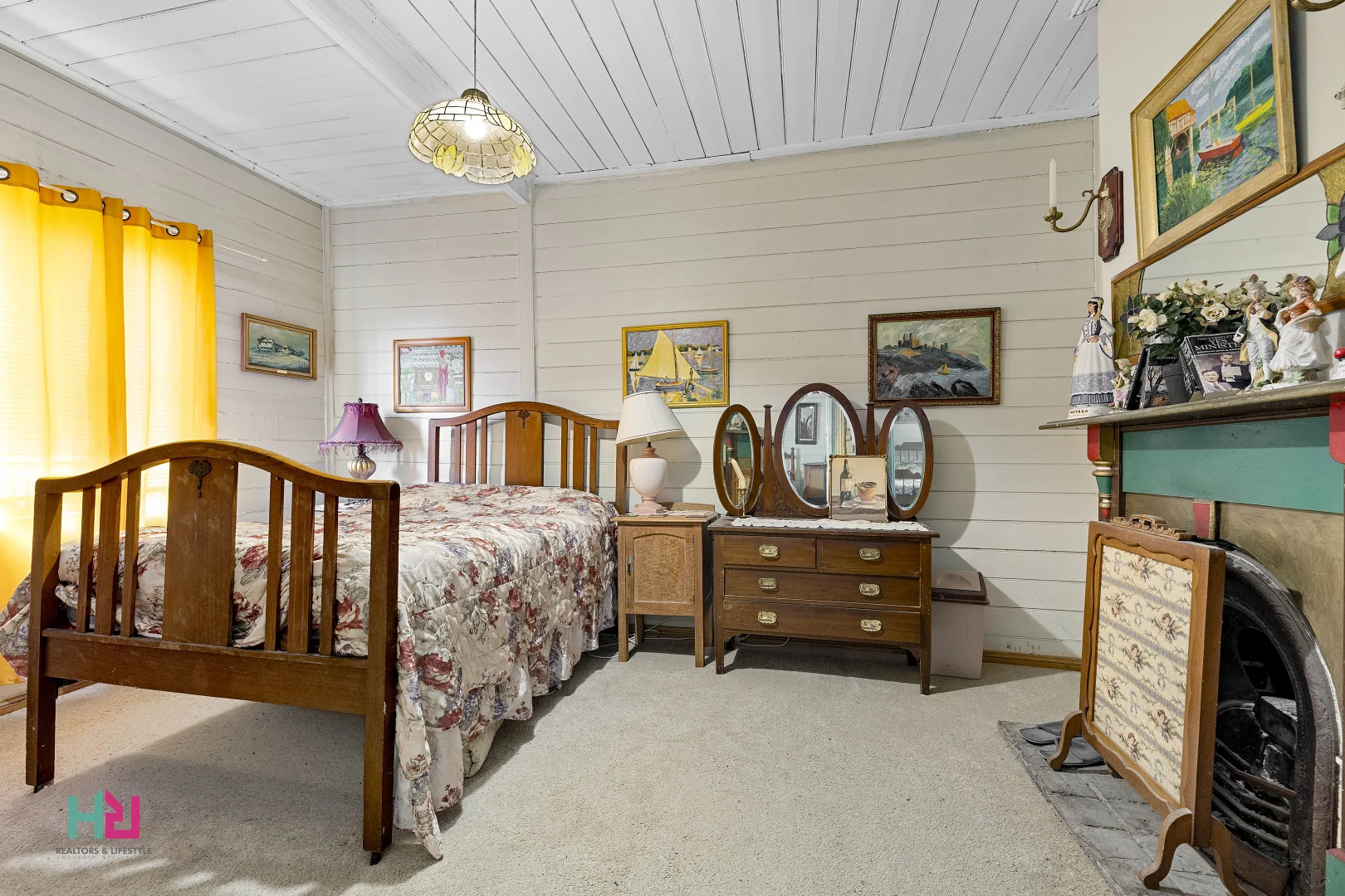 Additional image 7 of 13 Bent Street, Lithgow NSW 2790