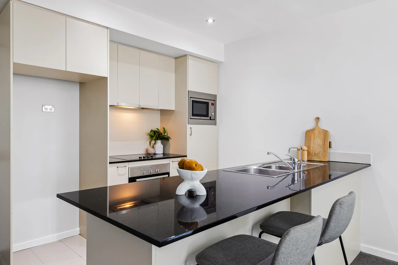 Additional image 36 of 43/12 Tanunda Drive, Rivervale WA 6103