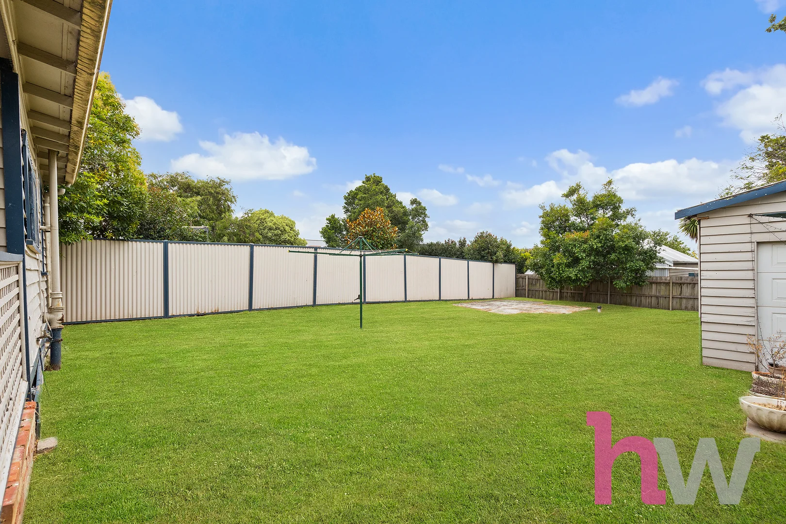 Additional image 22 of 108 Roslyn Road, Belmont VIC 3216