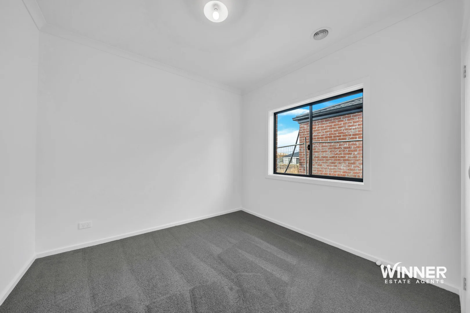 Additional image 13 of 10 Saltcoats Road, Clyde North VIC 3978