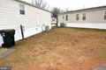 Additional image 15 of 241 Tony Cir Unit 241, Mantua, NJ, 08051