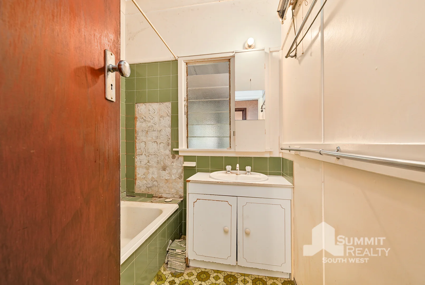 Additional image 10 of 7 Bright Street, Carey Park WA 6230