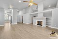 Additional image 5 of 8449 Bramble Bush Cir, Antelope, CA, 95843