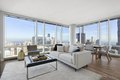 Additional image 46 of 111 W Wacker Dr, Chicago, IL, 60601