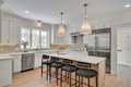 Additional image 36 of 1 Cushing St, Lexington, MA, 02420