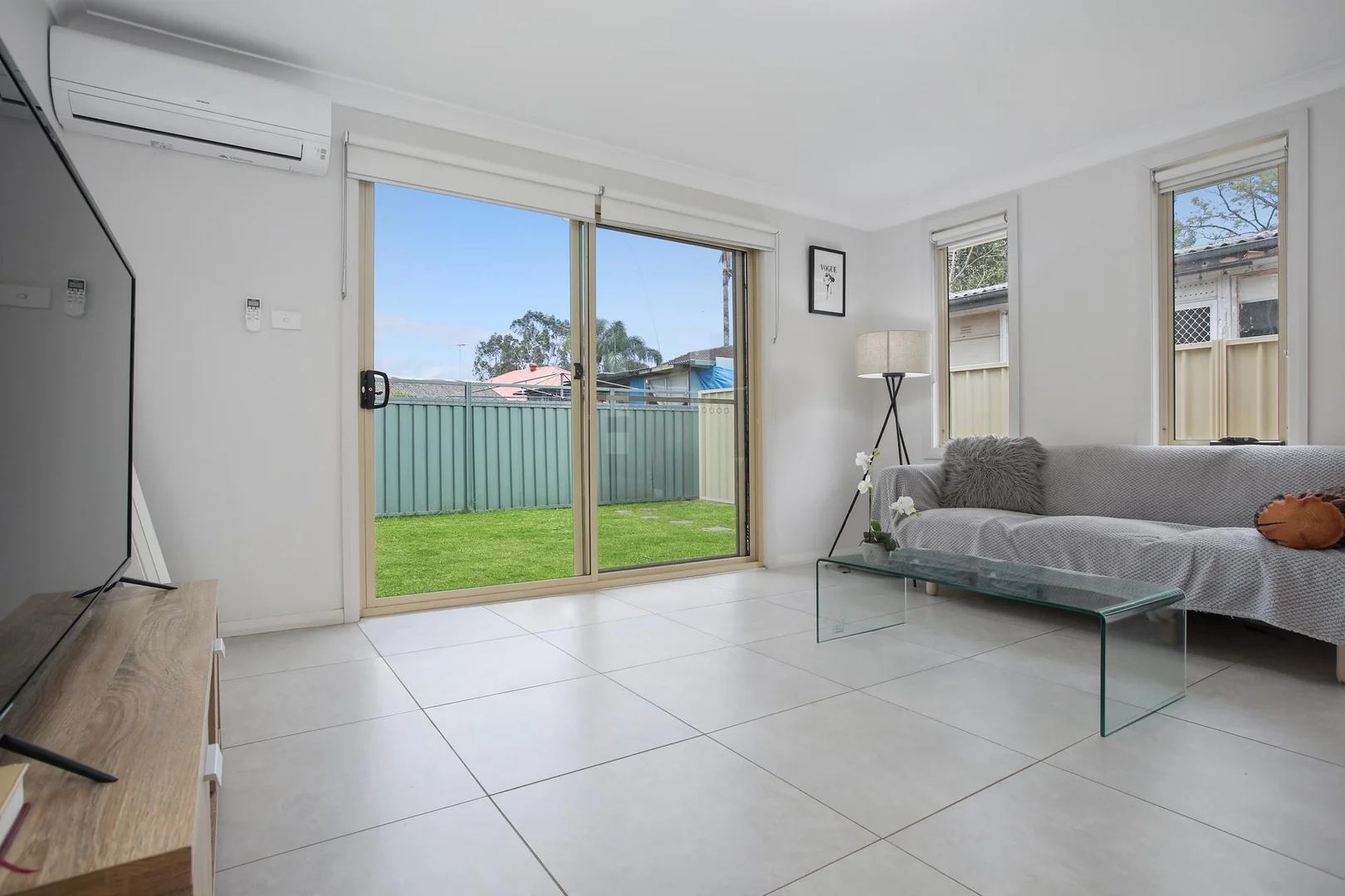 Additional image 4 of 95 & 95a Magnolia Street, North St Marys NSW 2760