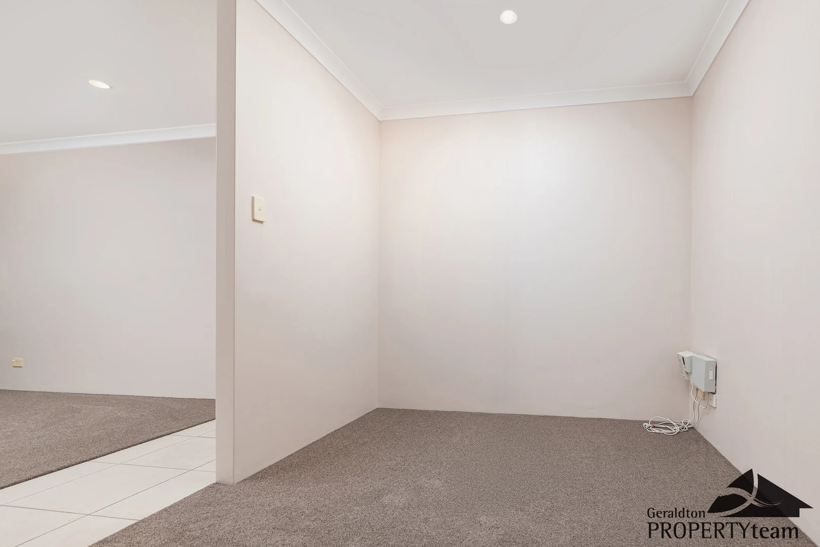 Additional image 16 of 19 Reef Boulevard, Drummond Cove WA 6532