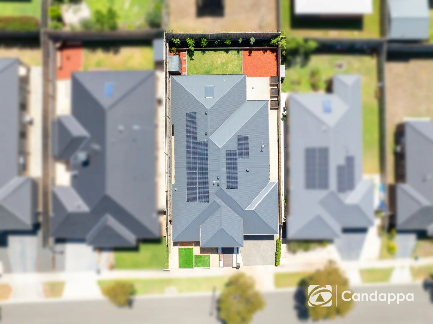 Additional image 22 of 19 WATTLEGLADE AVENUE, Warragul VIC 3820