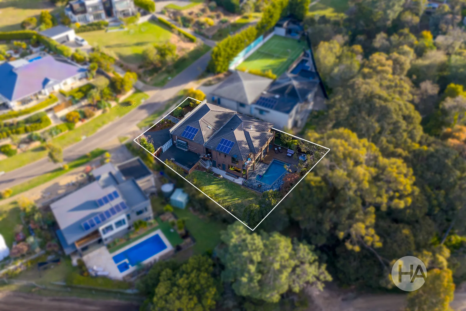 Additional image 15 of 26 Hull Road, Mount Martha VIC 3934
