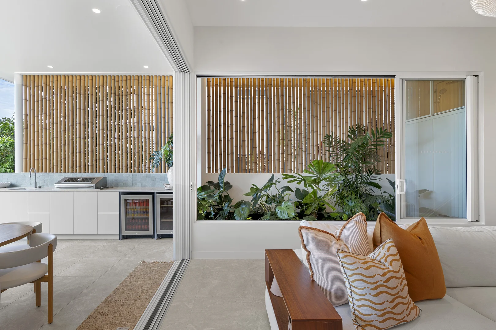Additional image 15 of 11 Hill Avenue, Burleigh Heads QLD 4220