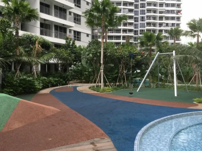 Additional image 3 of 21 Fernvale Road