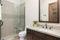 Additional image 26 of 4308 The Strand, Manhattan Beach, CA, 90266