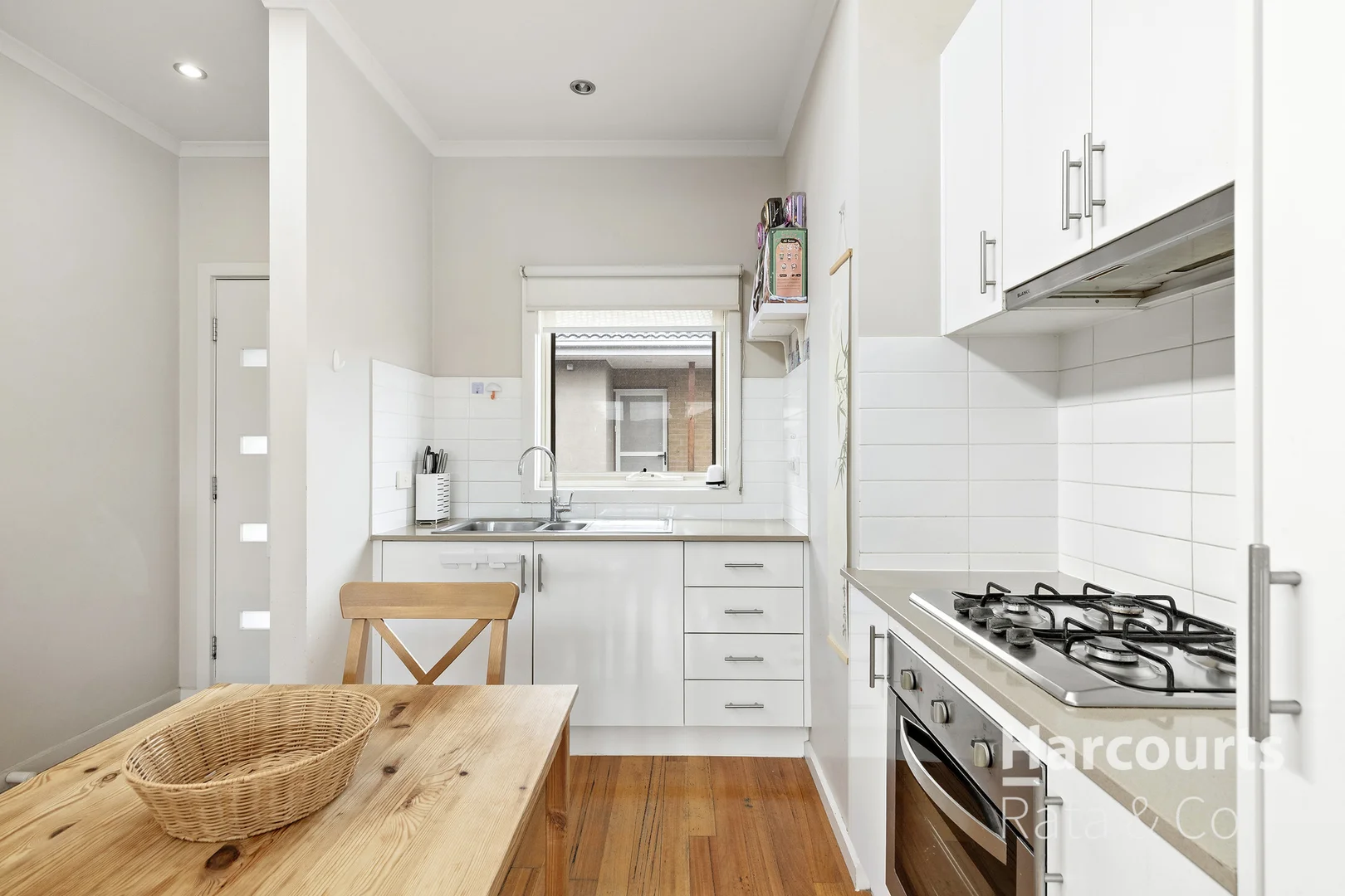 Additional image 2 of 2/6 Cherry Court, Lalor VIC 3075