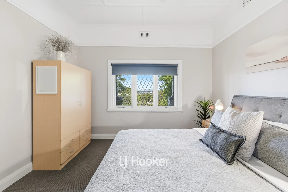 Additional image 10 of 34 Tuart Street, Bunbury WA 6230