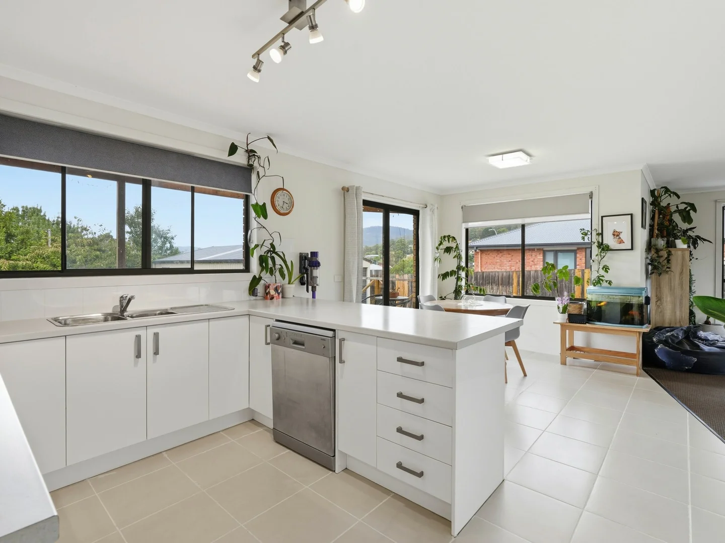 Additional image 6 of 15 Katherine Close, Ranelagh TAS 7109