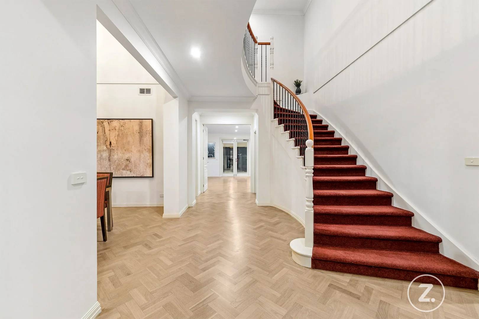 Additional image 3 of 20 Robins Avenue, Reservoir VIC 3073