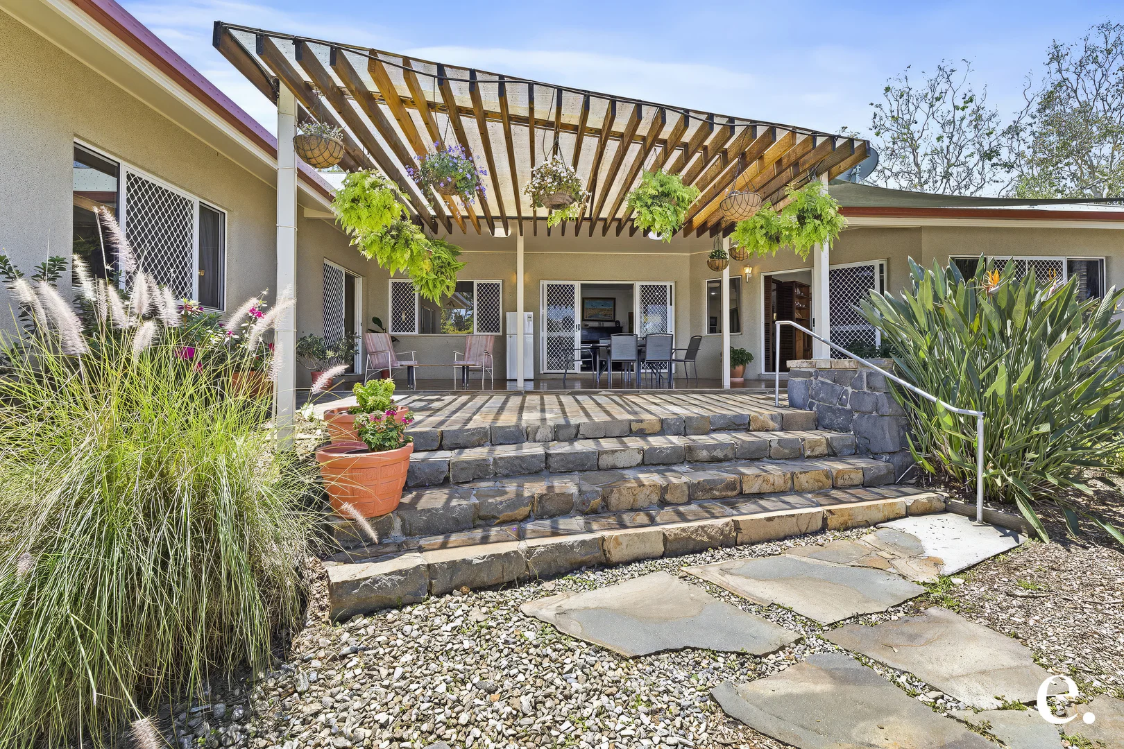 Additional image 16 of 10 Emerald Heights Road, Mareeba QLD 4880