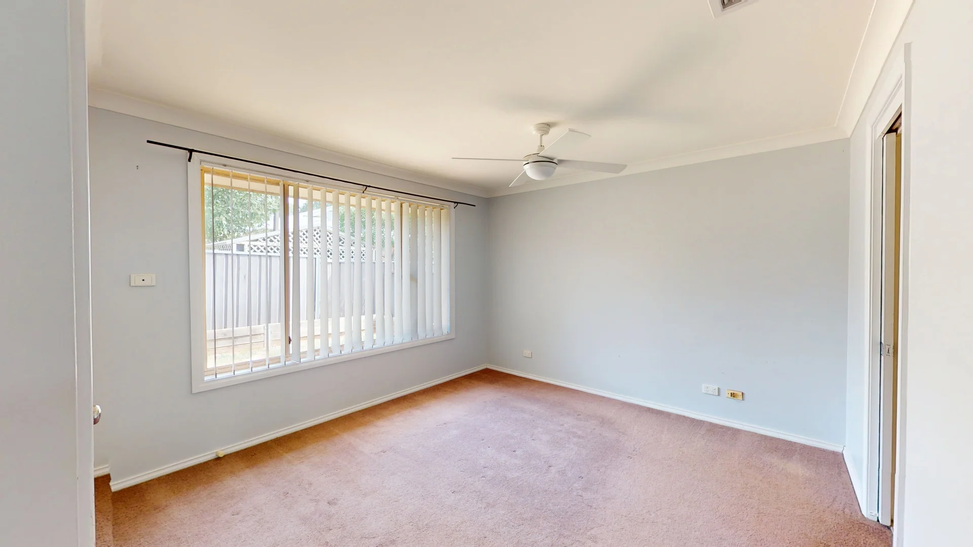 Additional image 6 of 3 St James Close, Dubbo NSW 2830