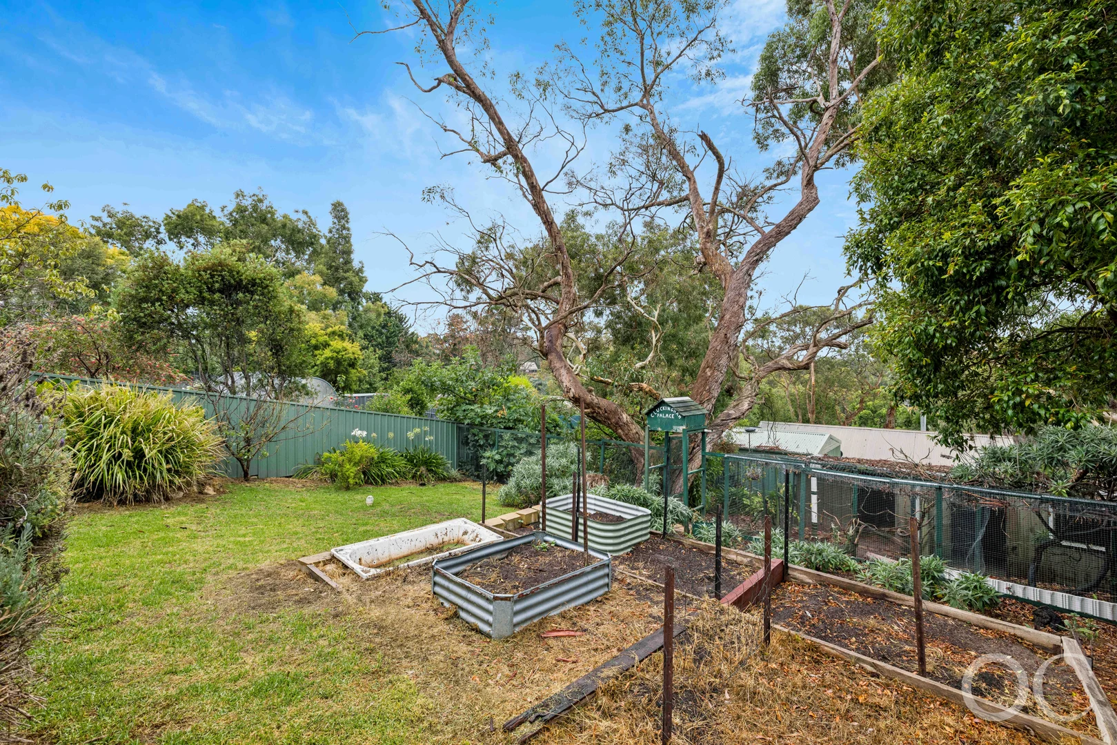 Additional image 22 of 17 Otranto Street, Bridgewater SA 5155