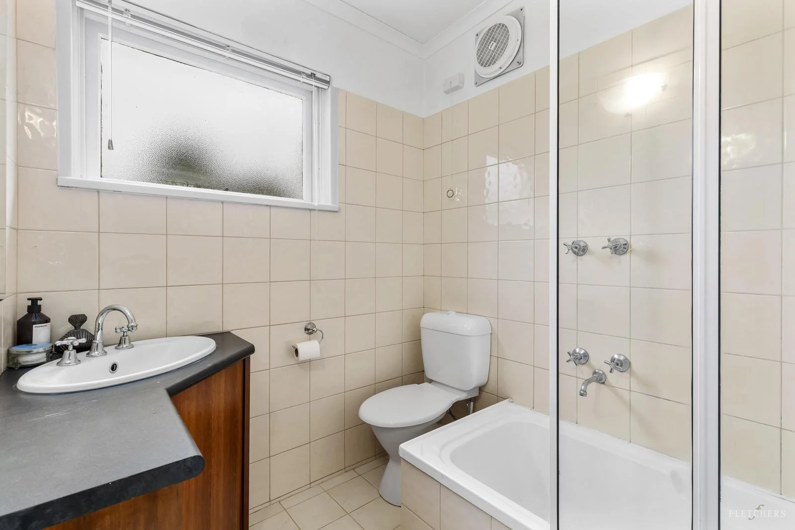 Additional image 8 of 1/11 Paisley Street, Box Hill North VIC 3129