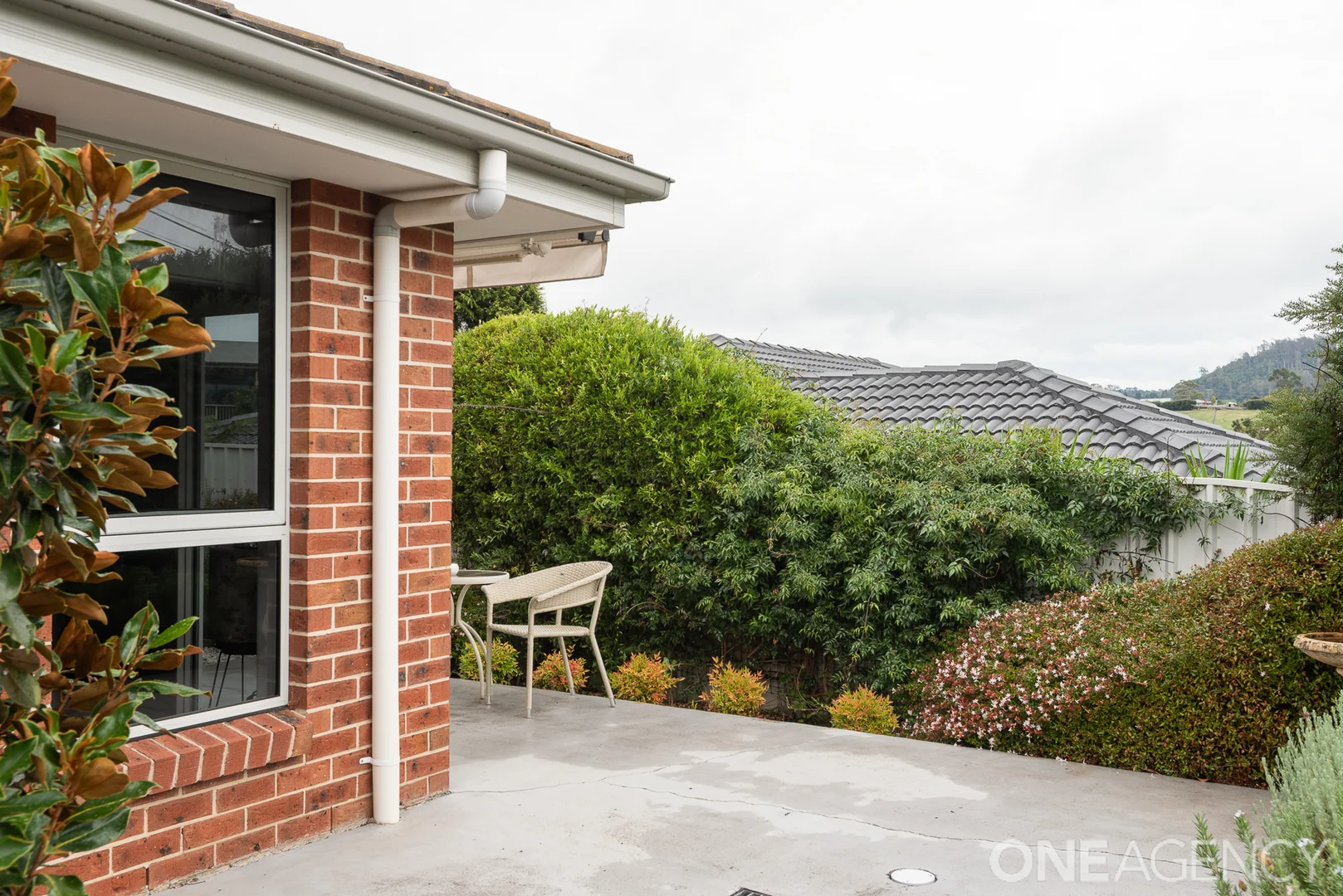 Additional image 16 of 4/114-116 Bindaree Road, Legana TAS 7277
