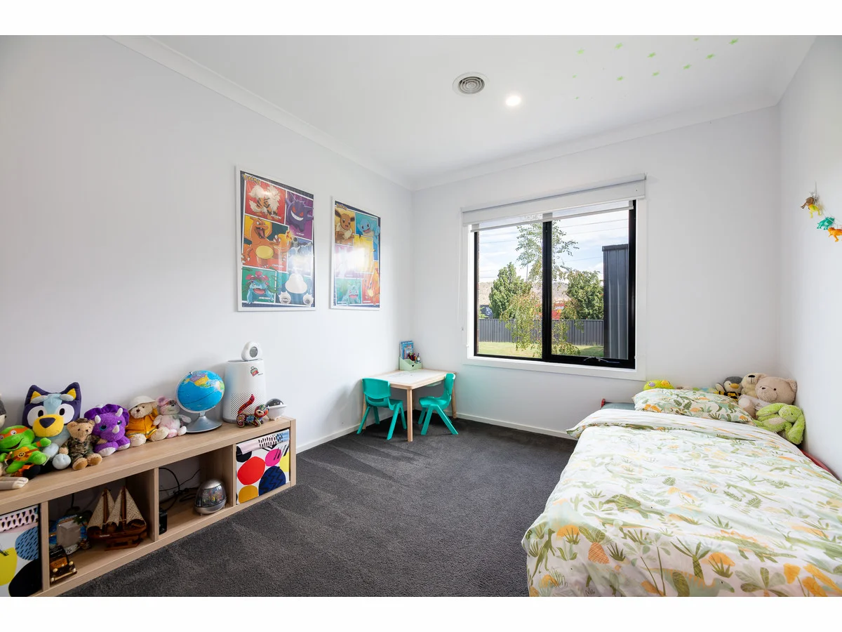 Additional image 18 of 15 Steele Road, Wodonga VIC 3690