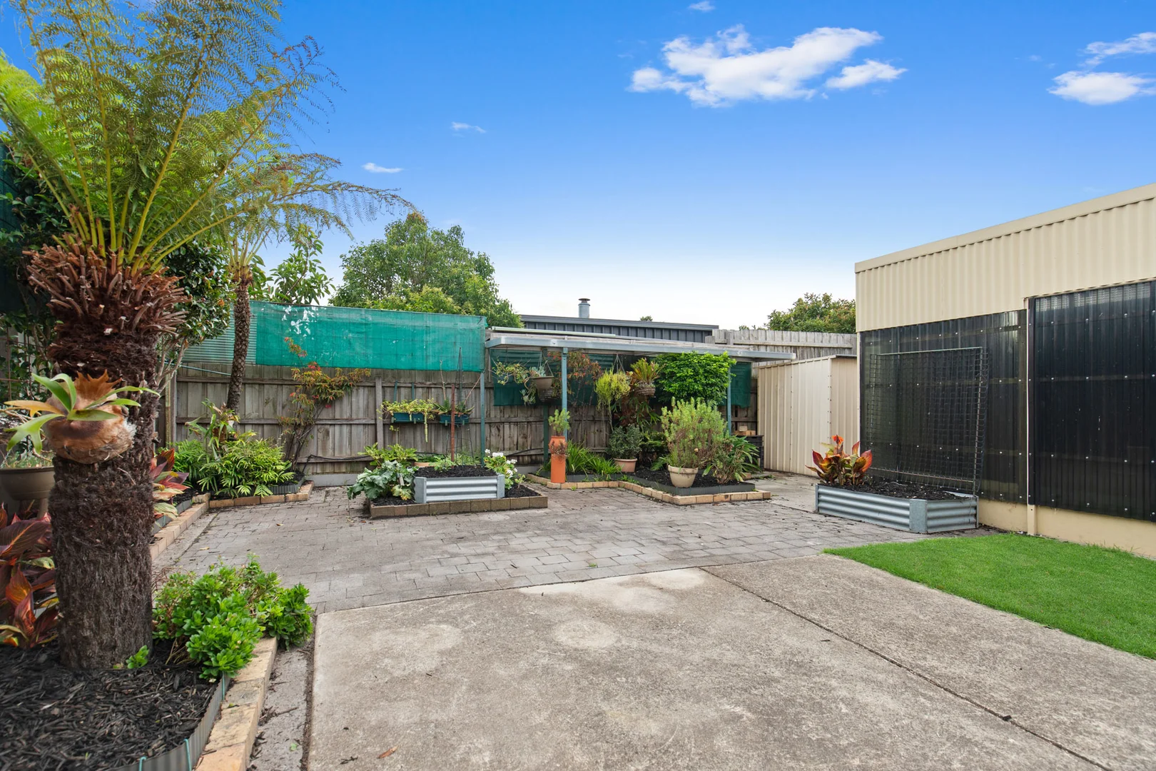 Additional image 7 of 23 Finchaven Avenue, Keysborough VIC 3173