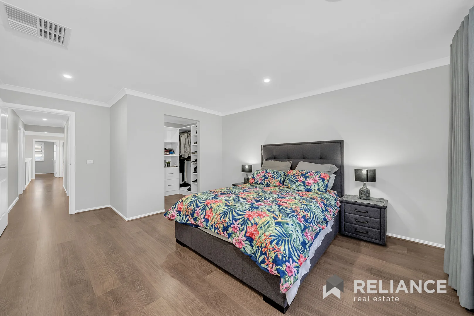 Additional image 9 of 40 Obsidian Avenue, Tarneit VIC 3029