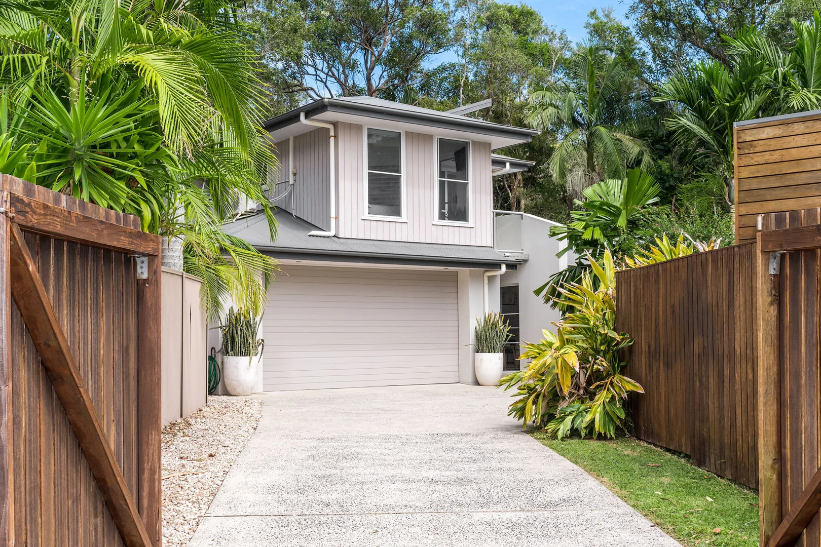 Additional image 33 of 14/3 Sallywattle Drive, Suffolk Park NSW 2481