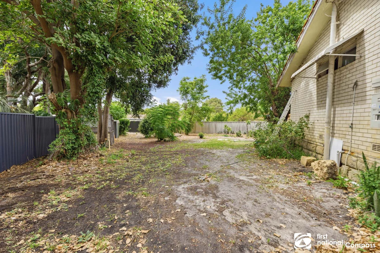 Additional image 22 of 28 Gamage Way, Lockridge WA 6054