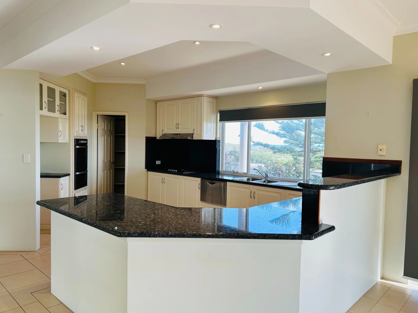 Additional image 4 of 16 Baudin Terrace, Bunbury WA 6230