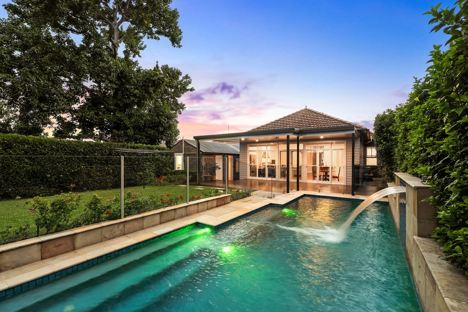 Additional image 3 of 14 Shepherd Street, Ryde NSW 2112