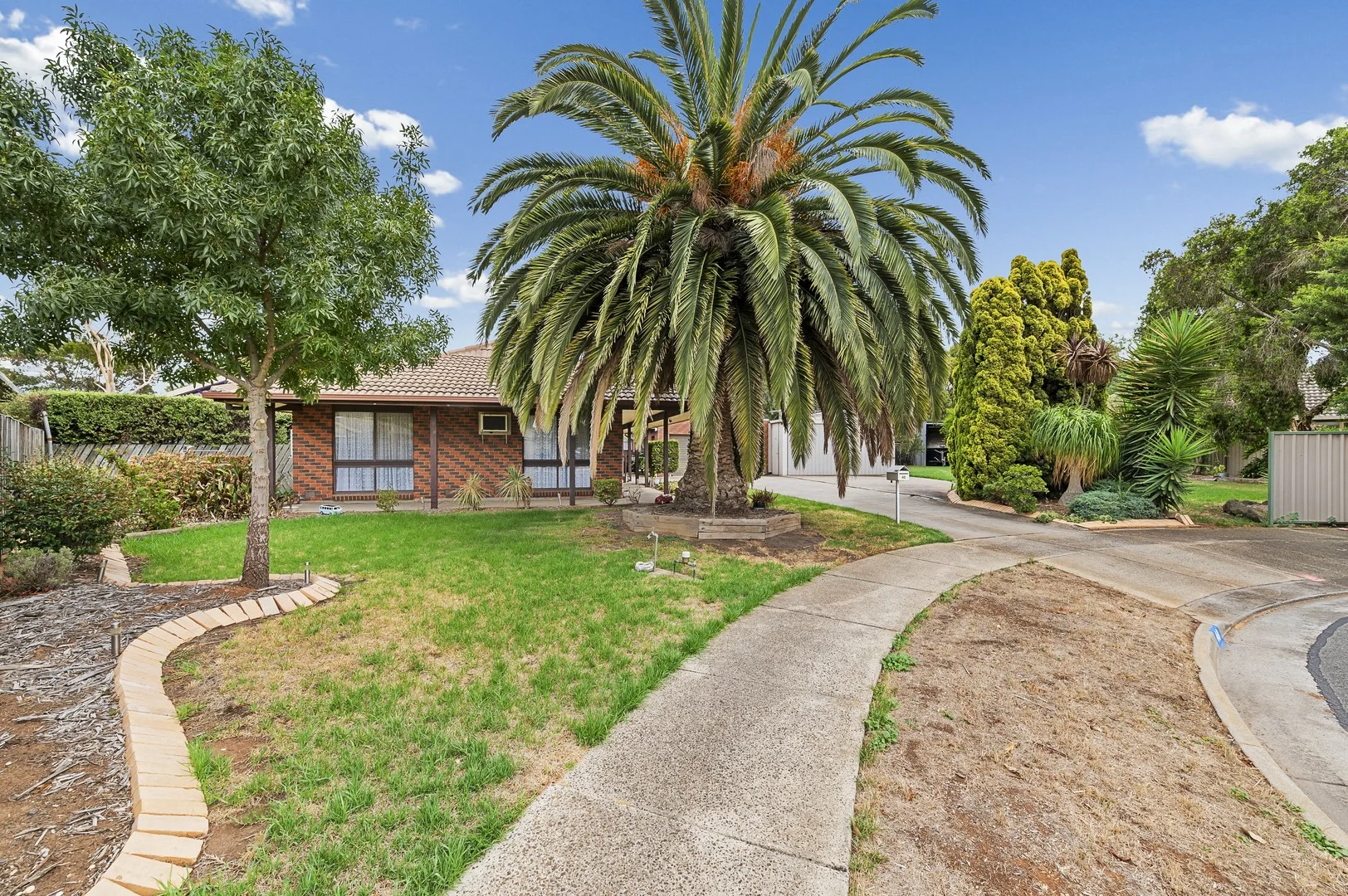 40 Kiely Avenue, Werribee VIC 3030